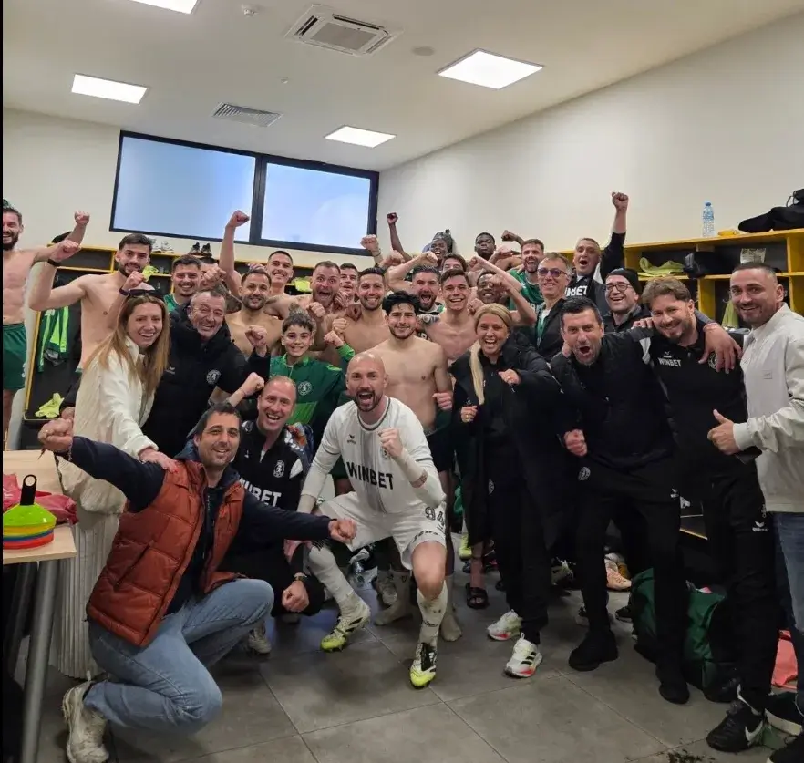 Ботев Враца