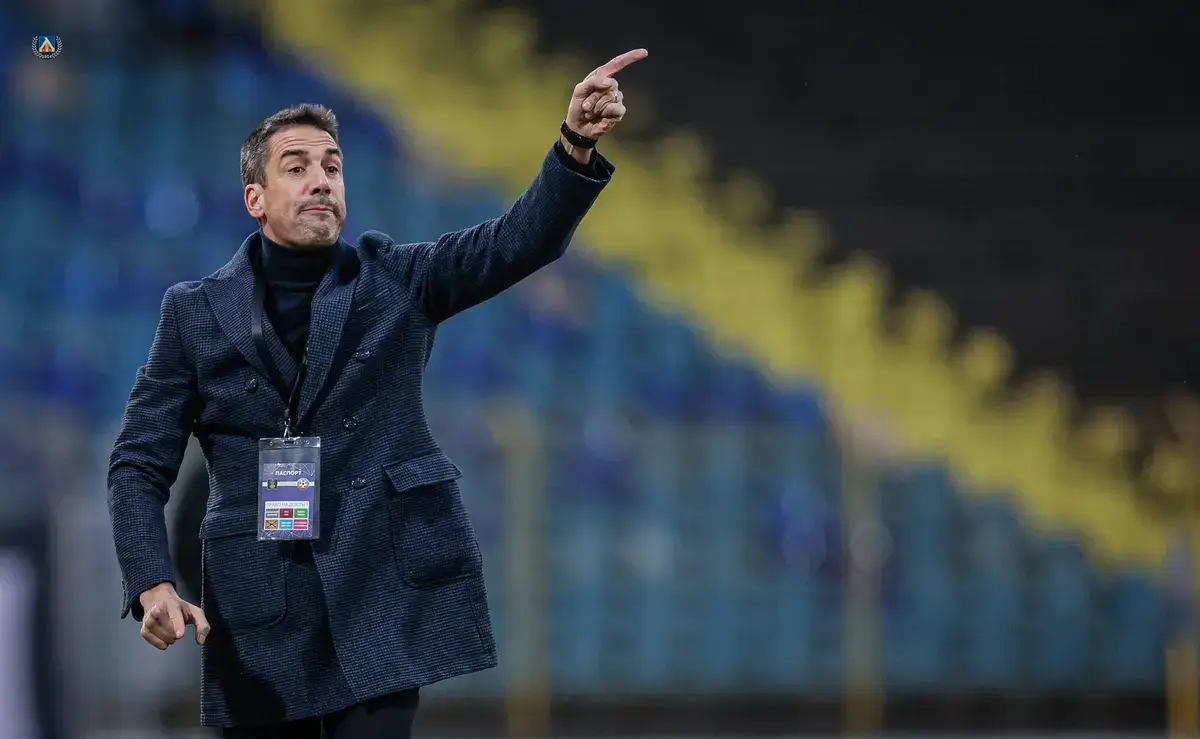 Хулио Веласкес