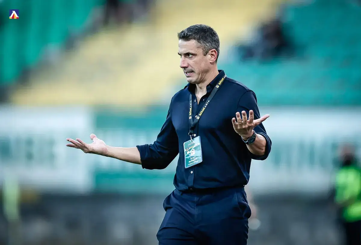 Хулио Веласкес