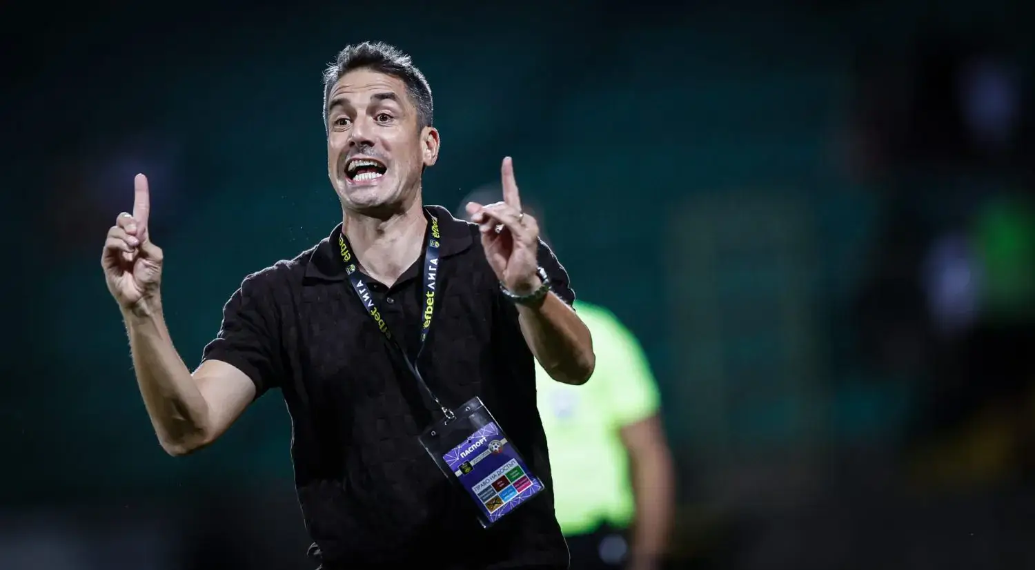 Хулио Веласкес