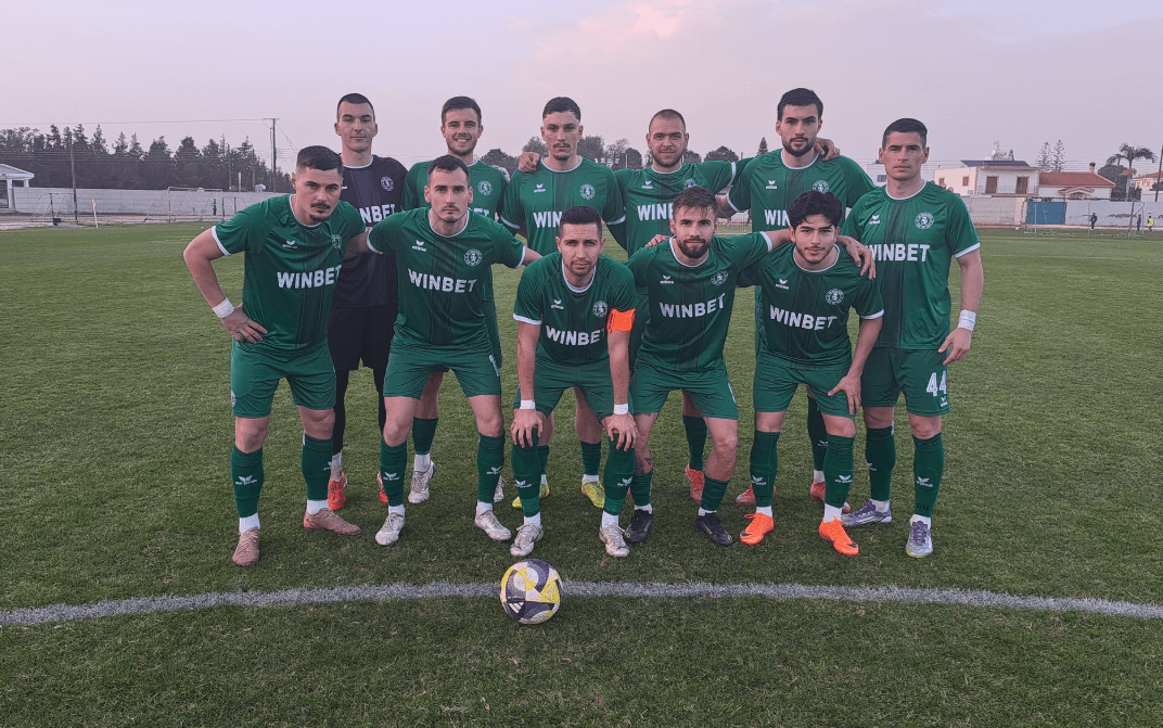 Ботев Враца