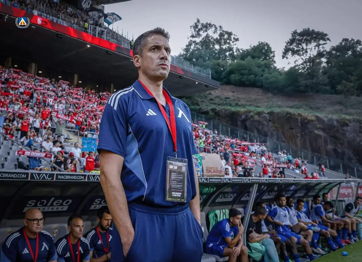 Хулио Веласкес