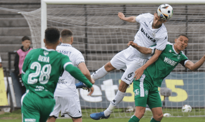 Браян Переа