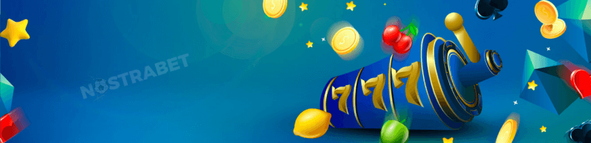 Brazino777 Casino Welcome Bonus