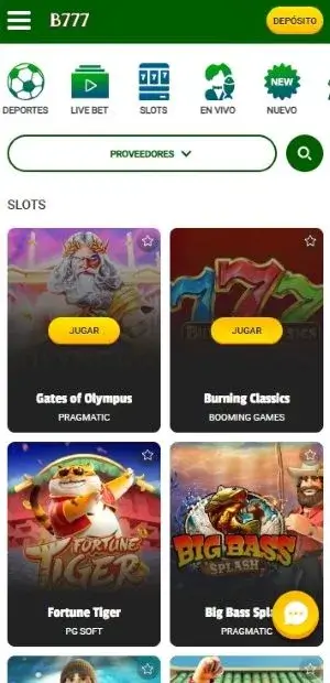 casino móvil brazino777