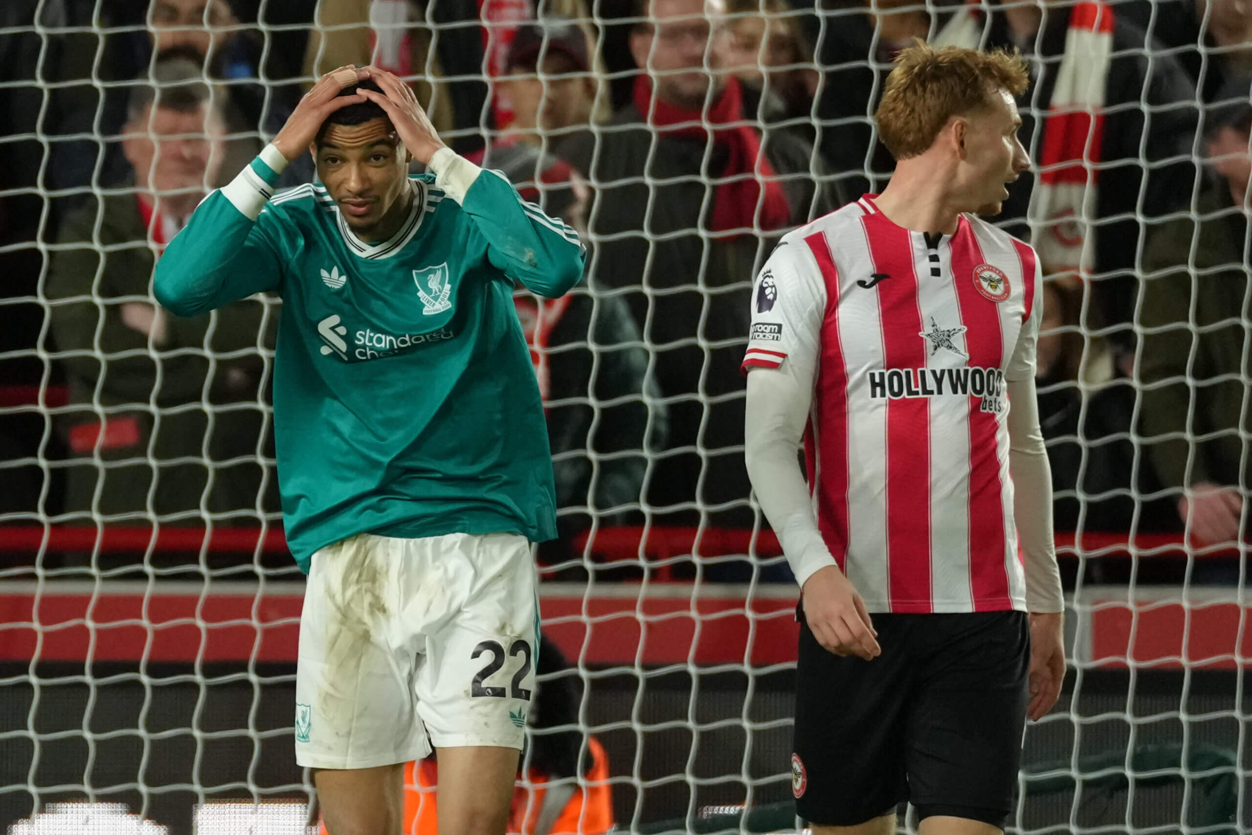 Юго Екитике