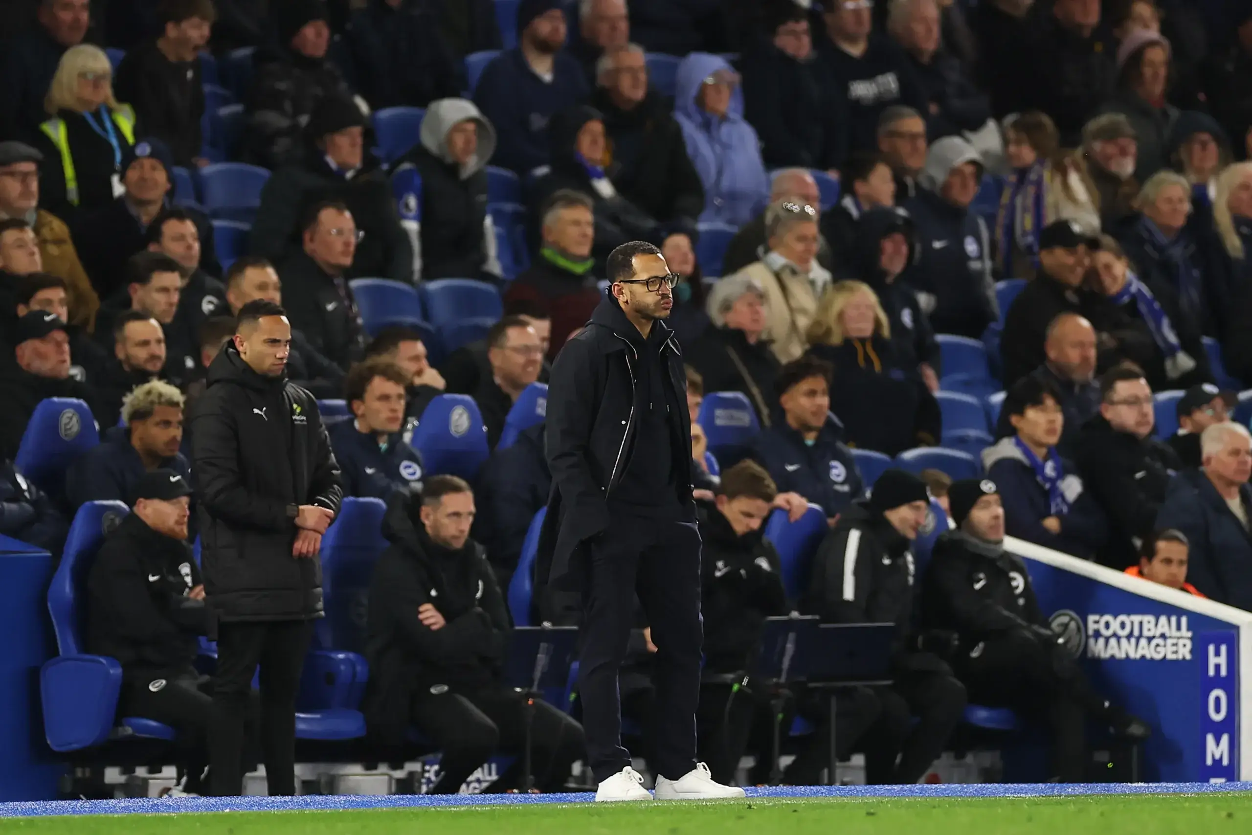 Лиъм Росиниър