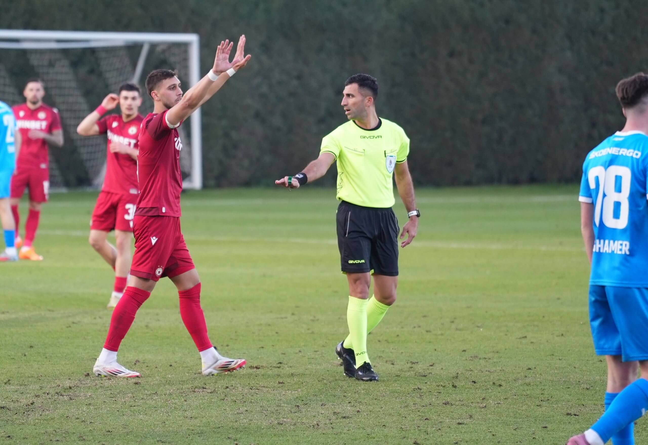 Бруно Жордао