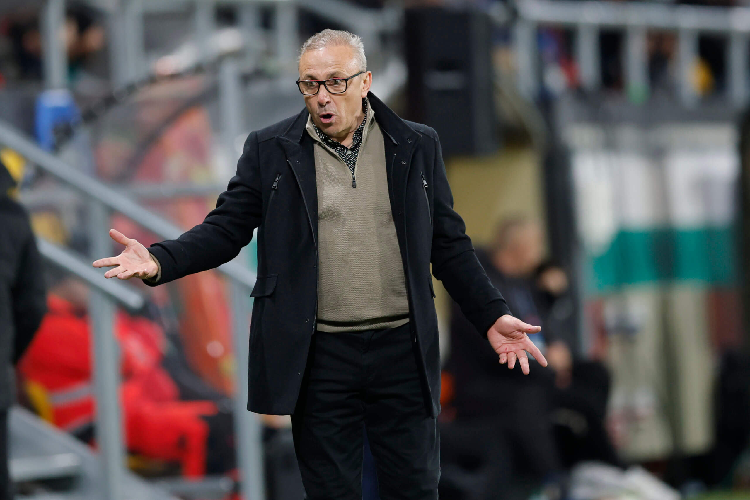 Илиан Илиев