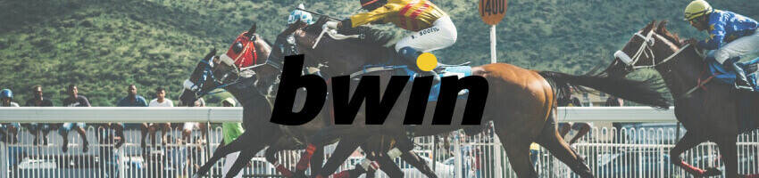 online horse racing gambling