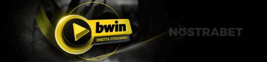 bwin livestream