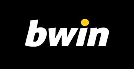 Bwin code bonus