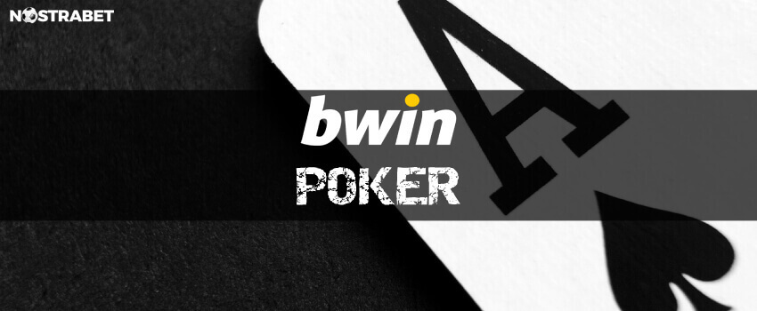 bwin poker client
