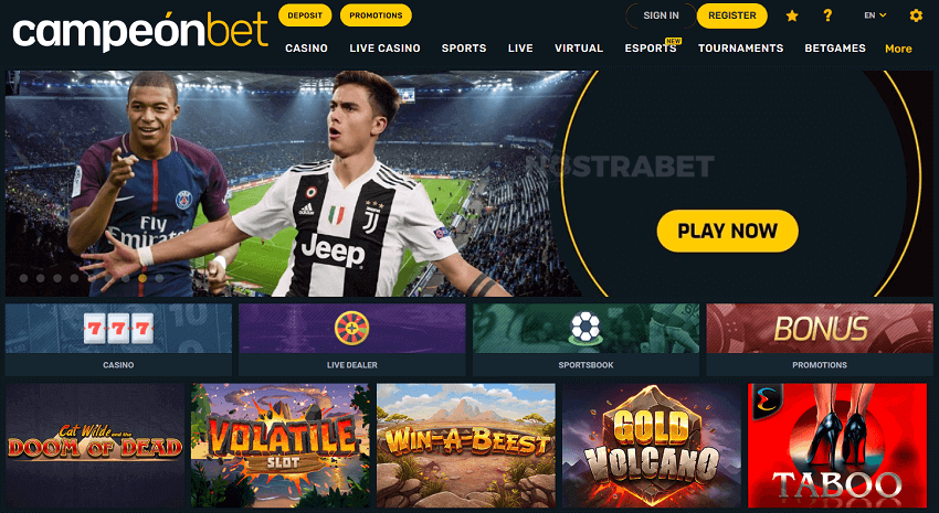 campeonbet-website.png