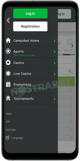Wanneer is het juiste moment om te beginnen Kapow Casino