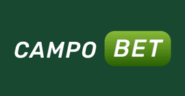 CampoBet