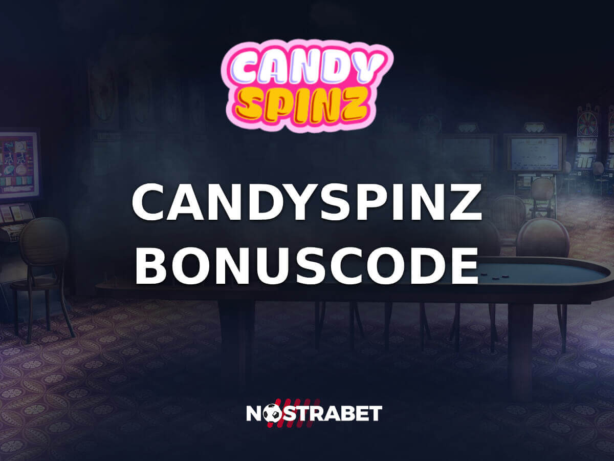 10 Biggest slots 500 casino Mistakes You Can Easily Avoid