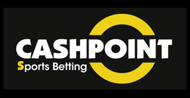 Cashpoint mobile betting world historic places in elizabeth nj