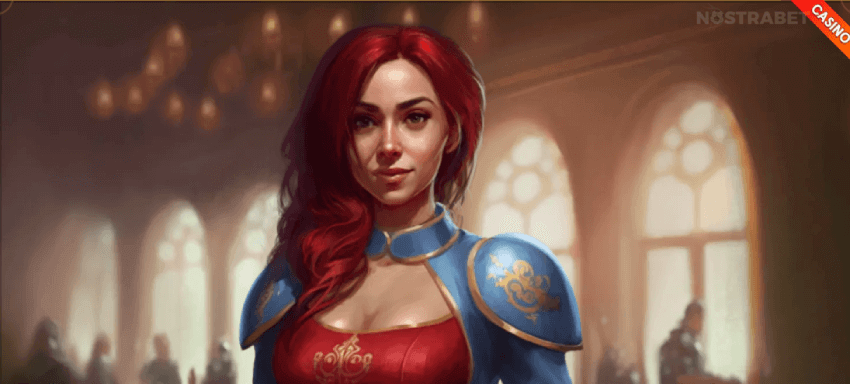 casinia live casino cashback