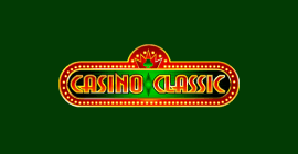 Casino Classic