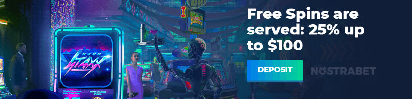 Casino Planet Weekly Free Spins