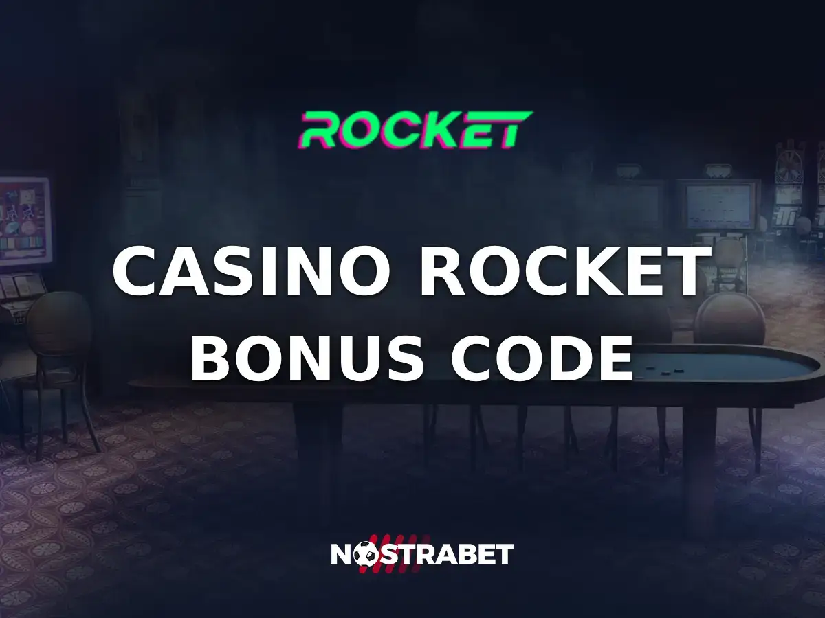 https://casinorocket-au.biz/