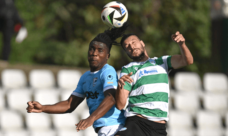 Черно море - Арда