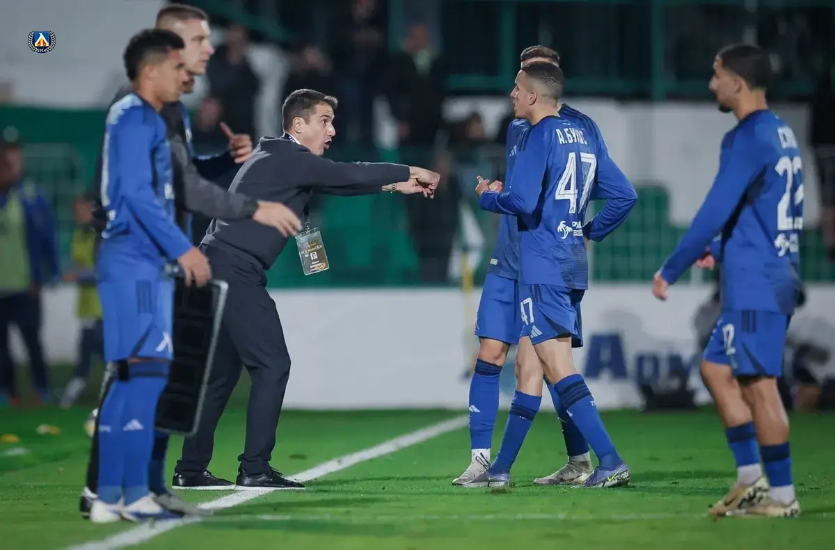 Хулио Веласкес