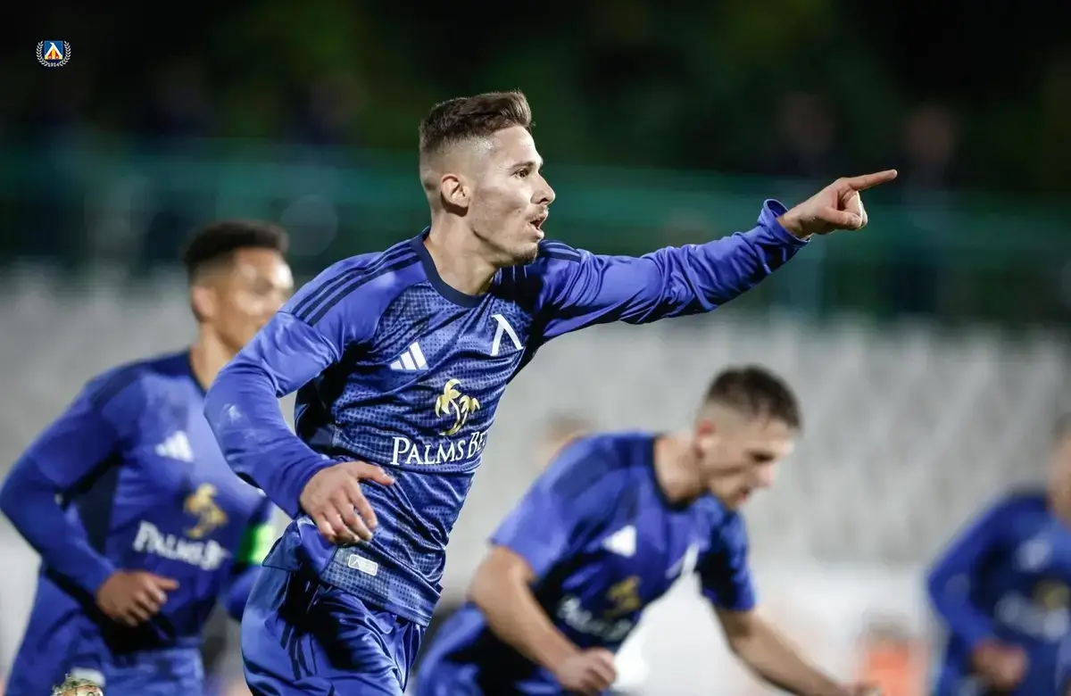 Борислав Рупанов