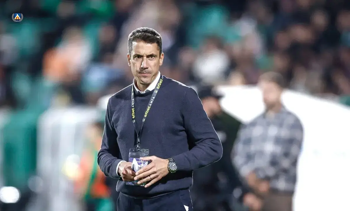 Хулио Веласкес