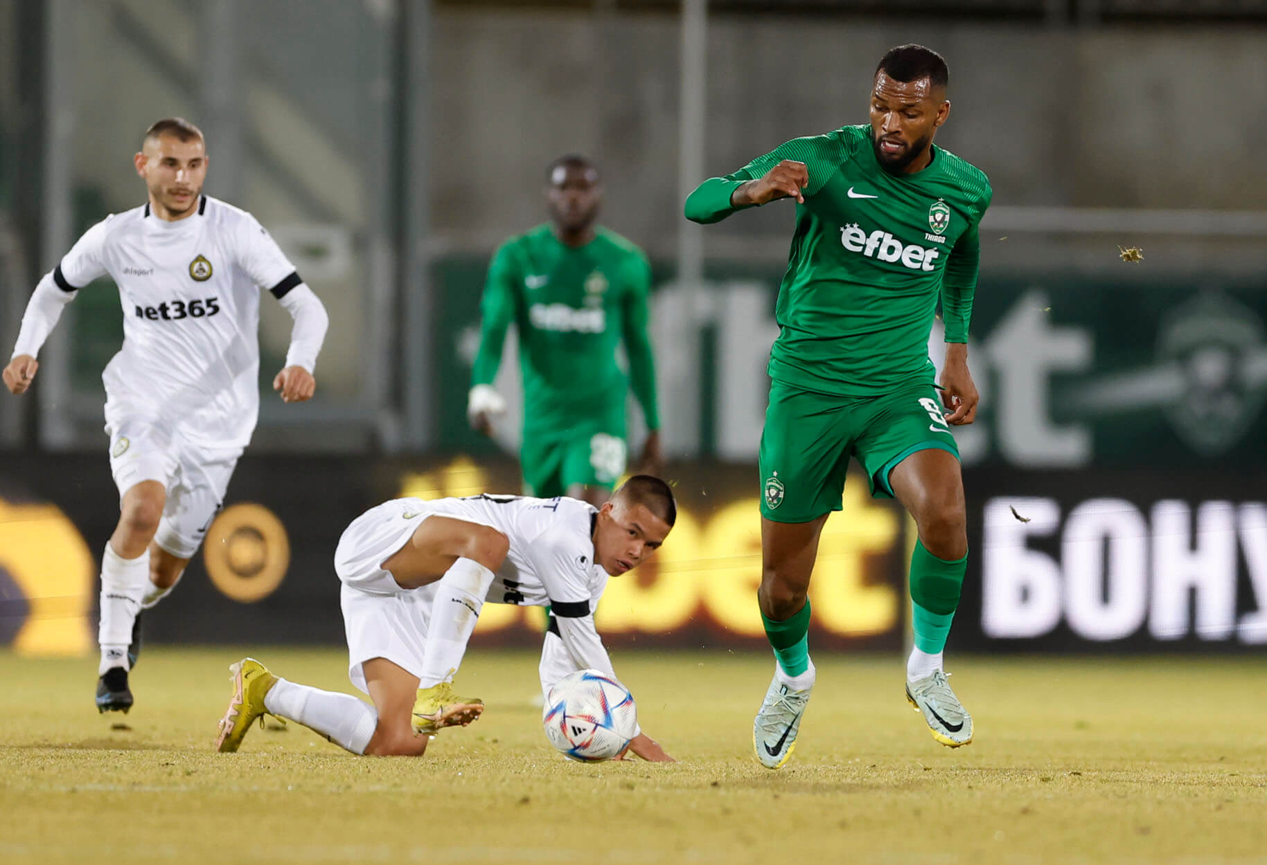 Чунг Нгуен До