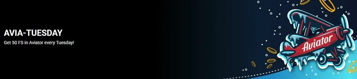 coldbet bonus aviator