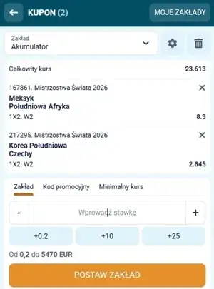 coldbet kupon