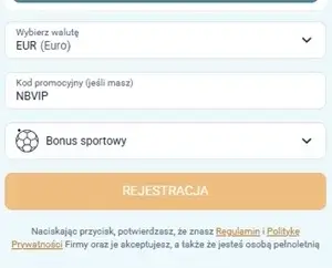 wprowadź kod bonusowy coldbet
