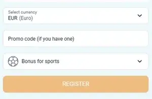 coldbet bonus code enter