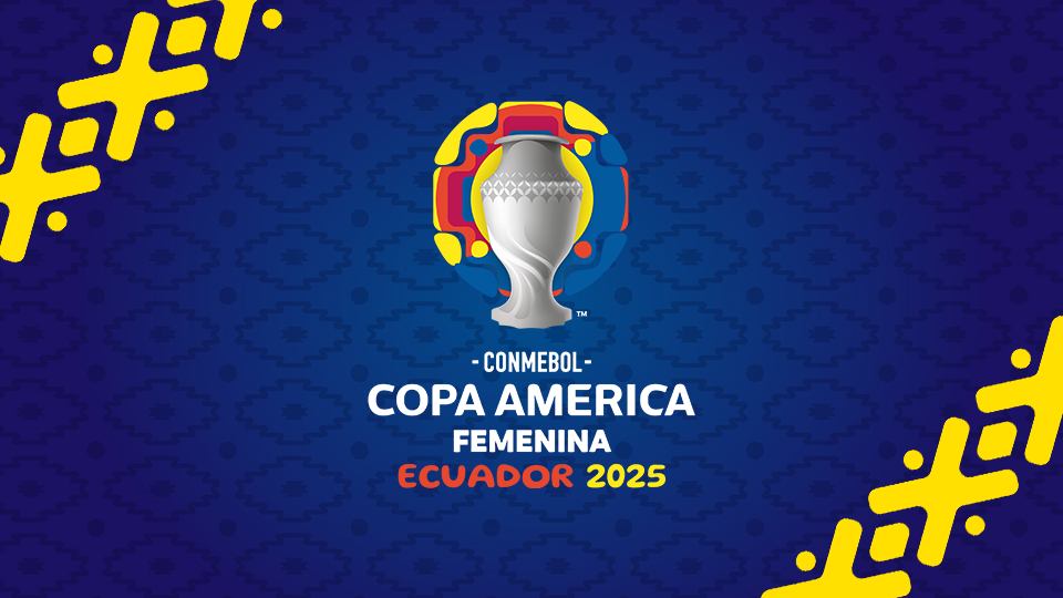 Brazil Ladies Cup 2025