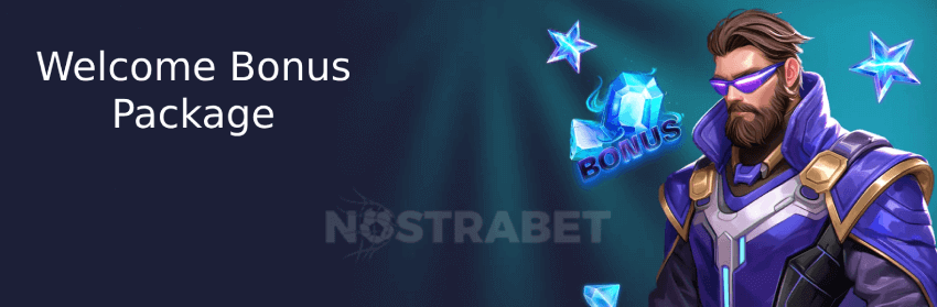 Cryptoleo casino welcome bonus