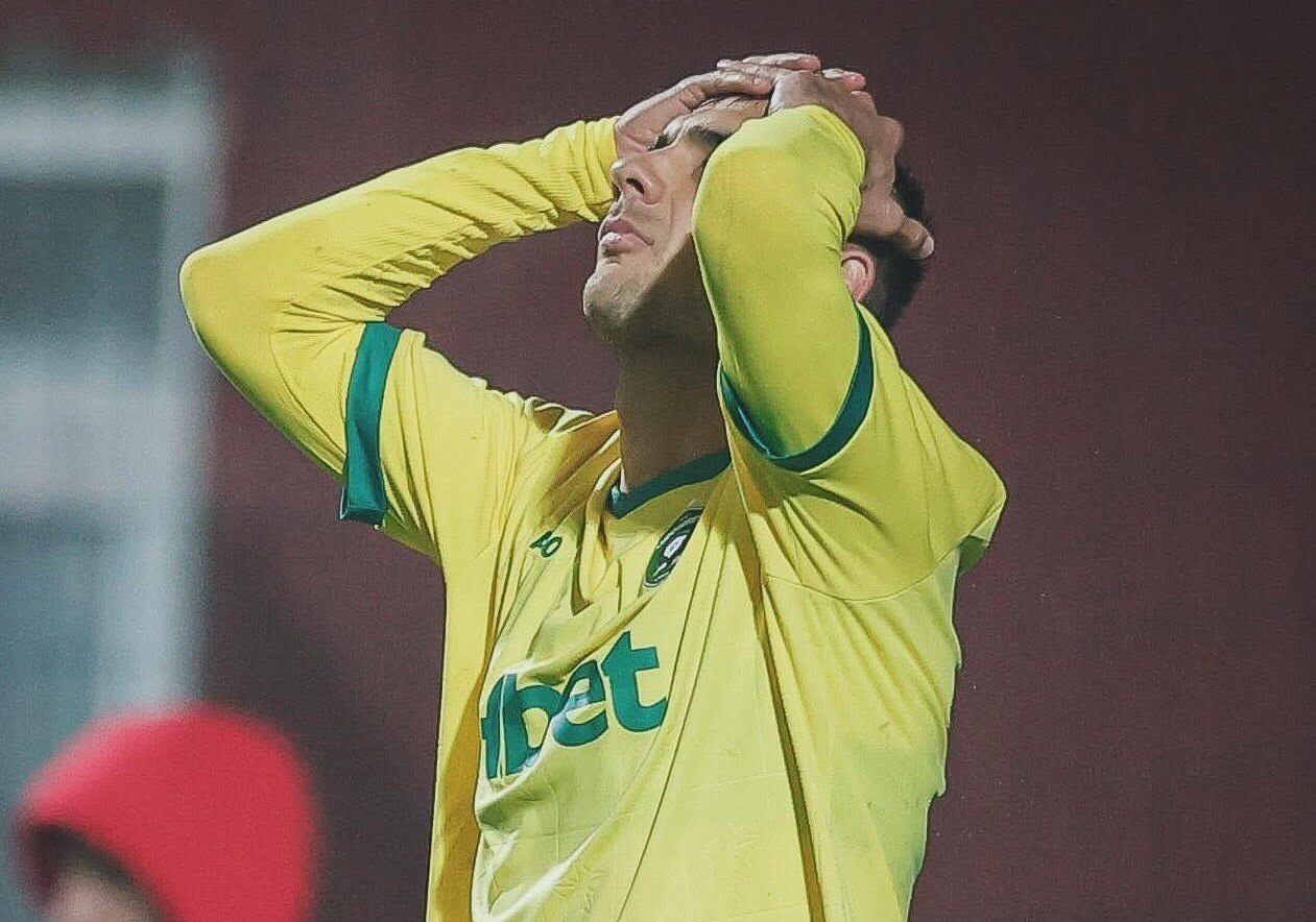 Ивайло Чочев