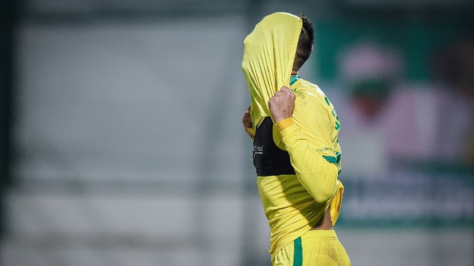 Ивайло Чочев