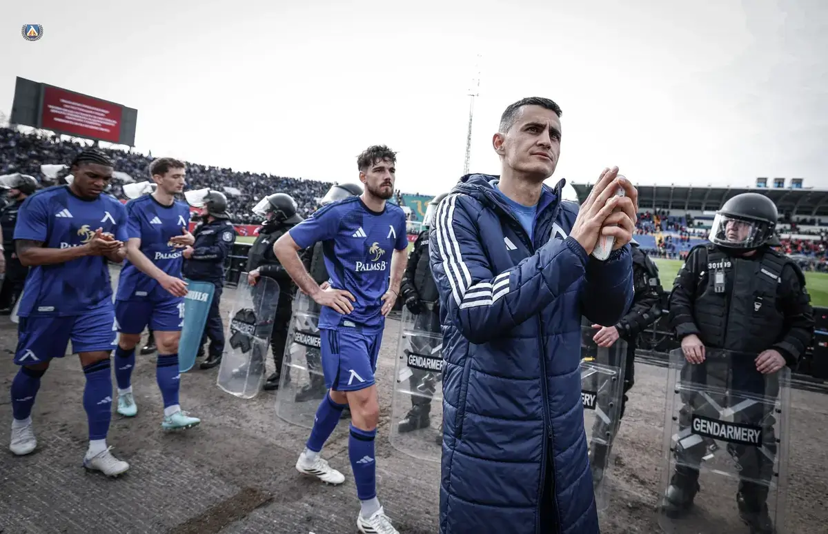 Георги Костадинов