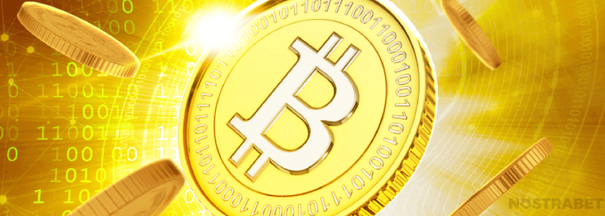 dafabet bitcoin welcome bonus