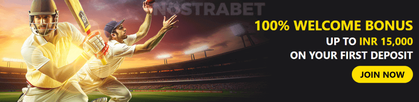 Dafabet OW sports welcome bonus