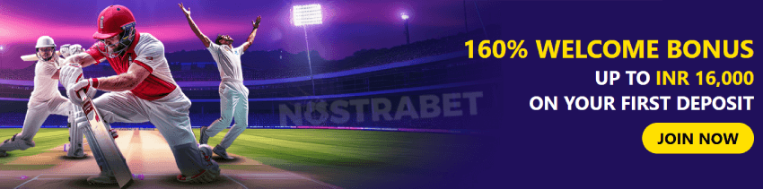 Dafabet welcome bonus