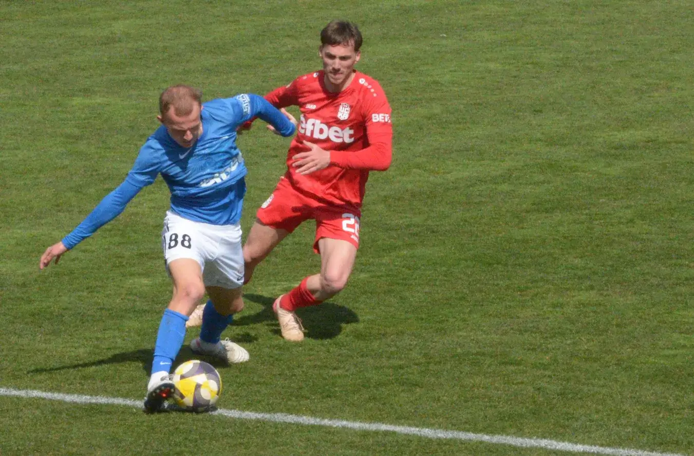 Дамян Йорданов