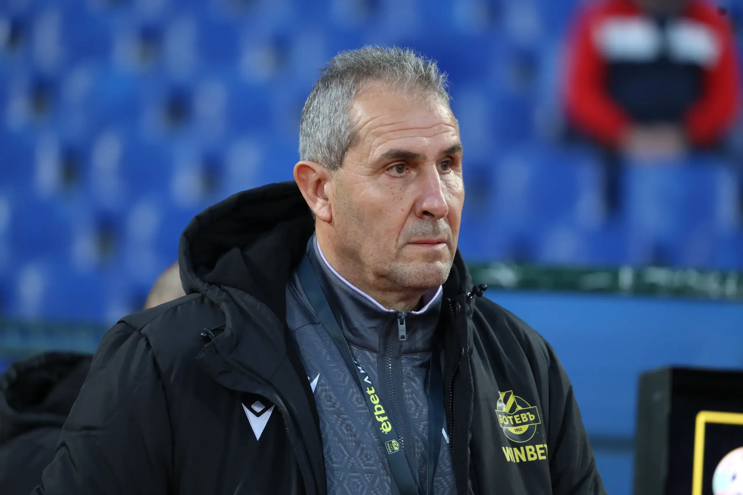 Димитър Димитров - Херо