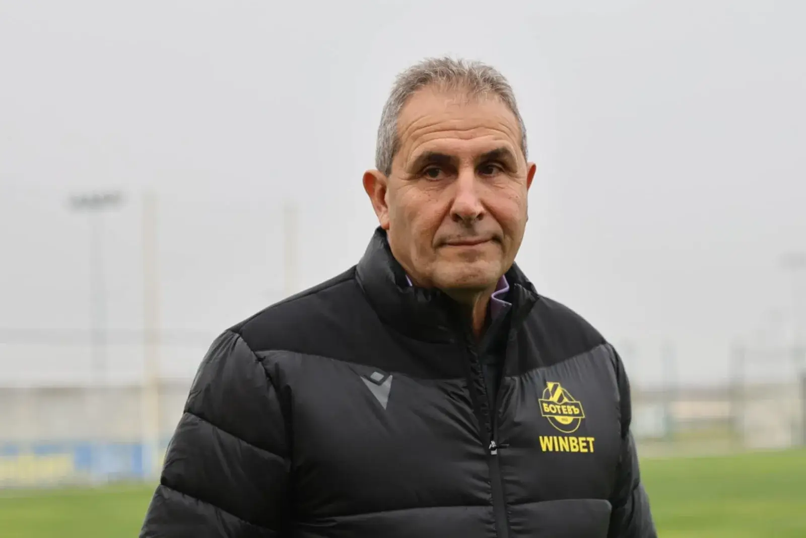 Димитър Димитров - Херо