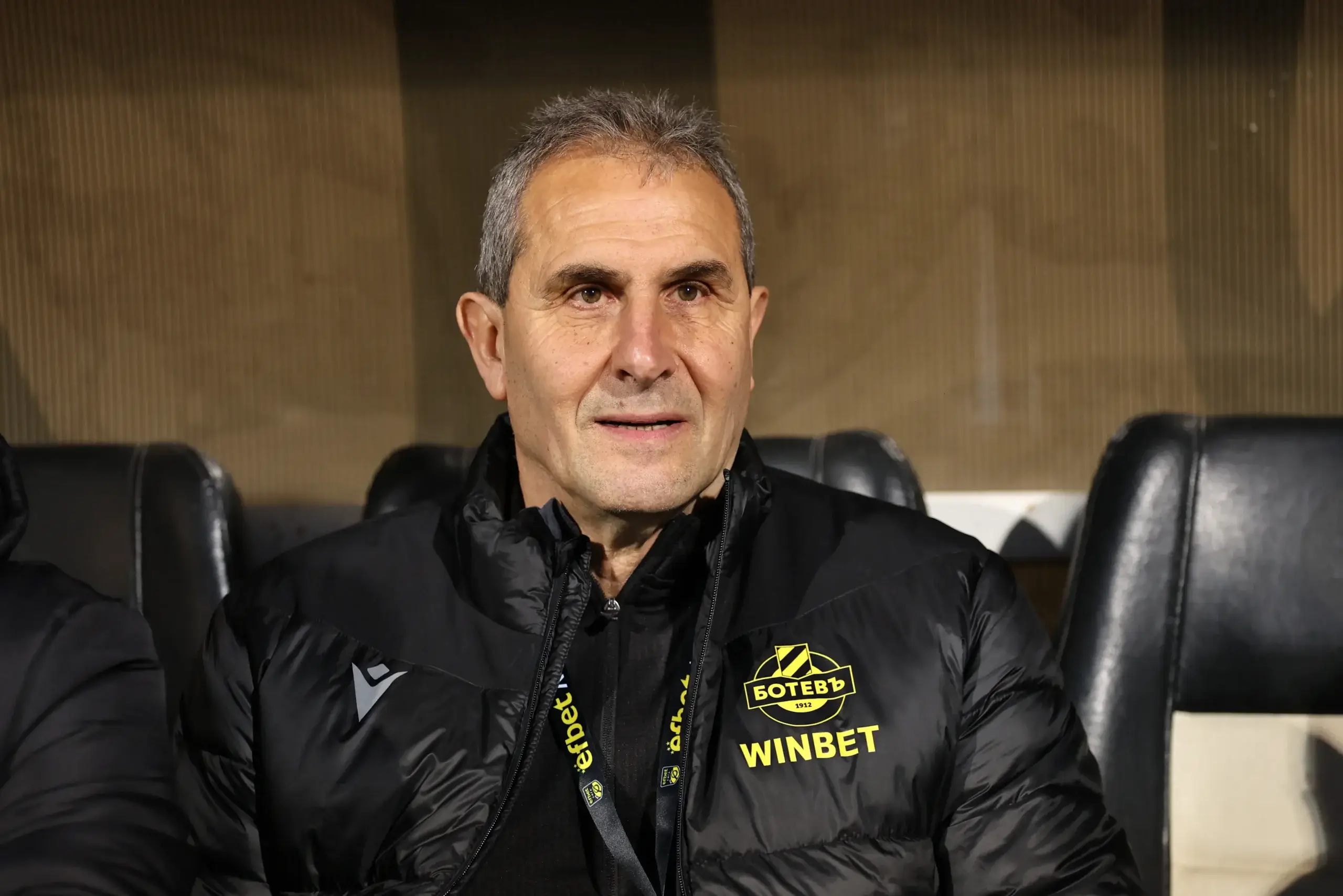 Димитър Димитров - Херо