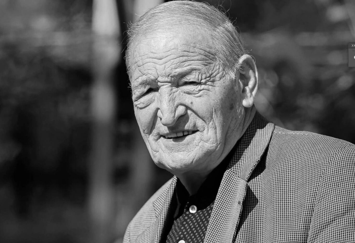 Димитър Пенев