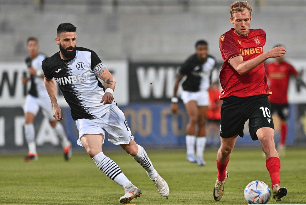 Димитър Илиев