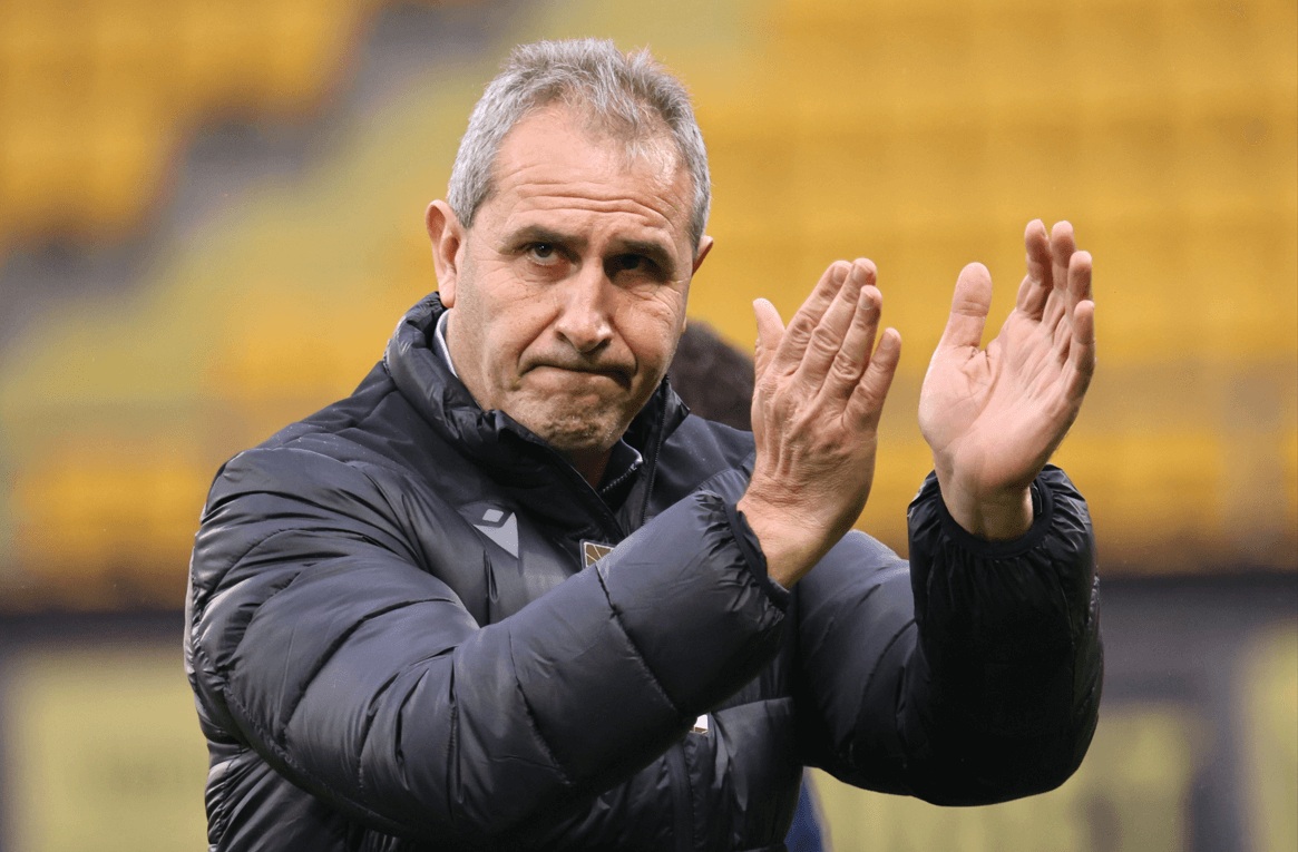 Димитър Димитров